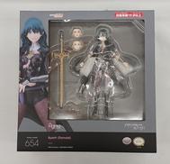 FIRE EMBLEM風花雪月|グッドスマイルカンパニー
