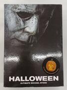 HALLOWEEN ULTIMATE|REEL TOYS
