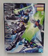 機動戦士ガンダム|BANDAI
