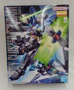 機動戦士ガンダム|BANDAI