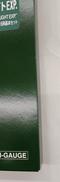 imgMap['COMMENT']}