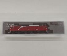 3066-E EF81|KATO