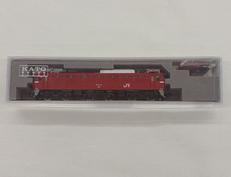 3066-C EF81|KATO
