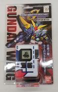SDガンダム　ジージェネレーション|BANDAI