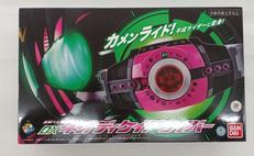 仮面ライダージオウ|BANDAI