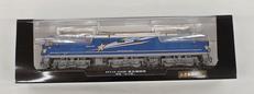 鉄道車両コレクション|デアゴスティーニ