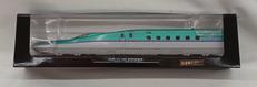鉄道車両コレクション|デアゴスティーニ