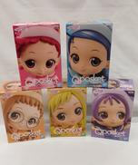 おジャ魔女どれみ|バンダイスピリッツ