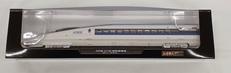鉄道車両 金属モデルコレクション|デアゴスティーニ