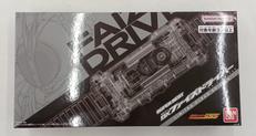 仮面ライダー555|BANDAI