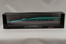 鉄道車両コレクション　金属モデル|デアゴスティーニ