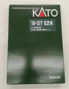 Nゲージ|KATO