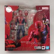 スパイダーマン|バンダイスピリッツ