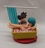 ドラゴンボール|メガハウス
