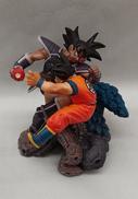 ドラゴンボール|メガハウス