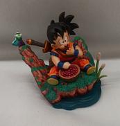 ドラゴンボール|メガハウス