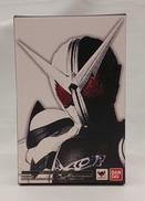 仮面ライダーW|BANDAI