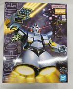 機動戦士ガンダム|バンダイスピリッツ