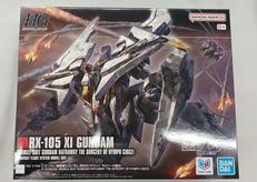 機動戦士ガンダム閃光のハサウェイ　キルケーの魔女|バンダイスピリッツ
