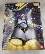 機動戦士ガンダム|BANDAI