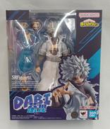 S.H.FIGUARTS 僕のヒーローアカデミア|BANDAI