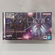機動戦士ガンダムSEED DISTINY|BANDAI