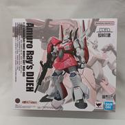 機動戦士Zガンダム|BANDAI
