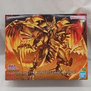 遊戯王デュエルモンスターズ|BANDAI