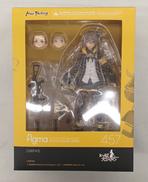 ドールズフロントライン|グッドスマイルカンパニー