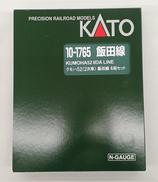 Nゲージ|KATO