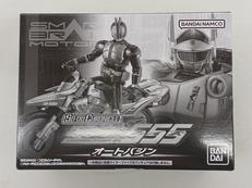 仮面ライダー555|BANDAI