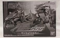 仮面ライダー555|BANDAI