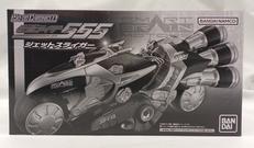 仮面ライダー555|BANDAI