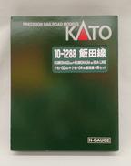 Nゲージ|KATO