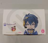 刀剣乱舞オンライン|ブシロードクリエイティブ