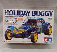 1/10ラジコン|TAMIYA