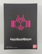 仮面ライダーディケイド|BANDAI