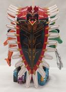 百獣戦隊ガオレンジャー|BANDAI