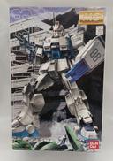 機動戦士ガンダム|BANDAI