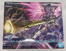 機動戦士ガンダムSEEDFREEDOM|BANDAI