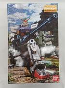機動戦士ガンダム|BANDAI