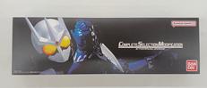 仮面ライダー|BANDAI