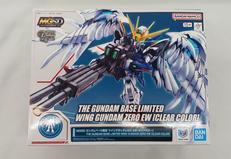 ガンプラ|BANDAI