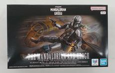 スターウォーズ|BANDAI
