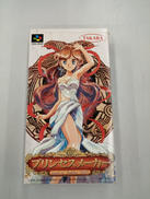 スーパーファミコンソフト|TAKARA