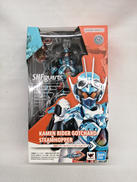 フィギュア|BANDAI