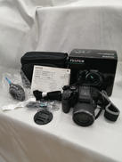 デジタルカメラ|FUJIFILM