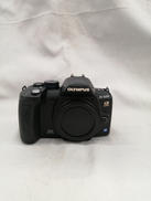 デジ一眼ボディ|OLYMPUS