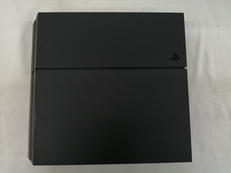 PS4|SONY