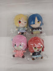 ぼっちざろっく|Aniplex